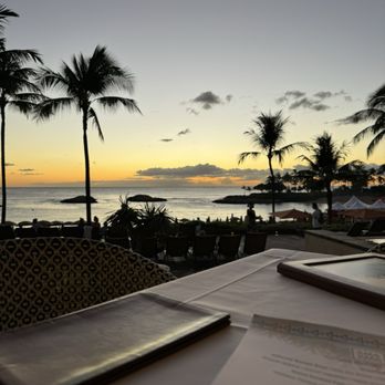 Ama Ama Restaurant - View - New American Near Me - Kapolei, Hawaii Ama Ama Restaurant - View - New American Near Me - Kapolei, Hawaii