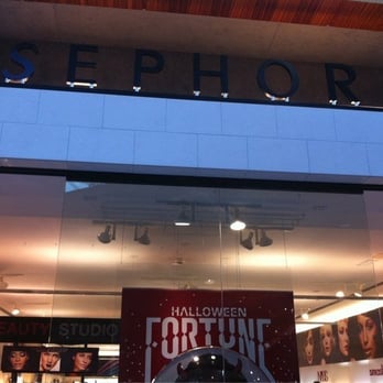 SEPHORA - Cosmetics & Beauty Supply Near Me - Bellevue, Washington
