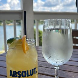 Sangria