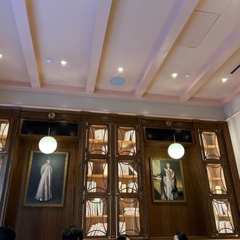Felix Roasting - Inside decor - Coffee & Tea Near Me - New York, New York Felix Roasting - Inside decor - Coffee & Tea Near Me - New York, New York