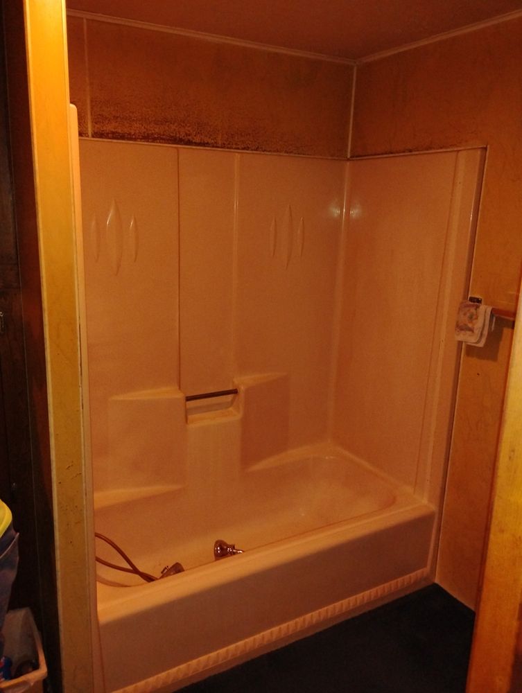 Slide of 1Showers&Baths