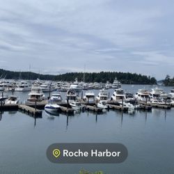 Hotel De Haro - Marina