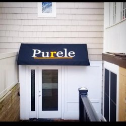 Purele Waxing Salon