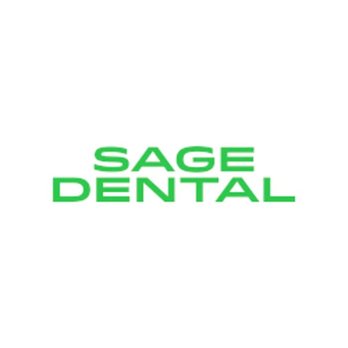 Sage Dental - Orthodontists Near Me - St. Johns, Florida Sage Dental - Orthodontists Near Me - St. Johns, Florida