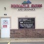 Photo of Pinnacle Signs & Graphics