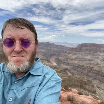 Sweetours - West Rim - Tours Near Me - Las Vegas, Nevada Sweetours - West Rim - Tours Near Me - Las Vegas, Nevada