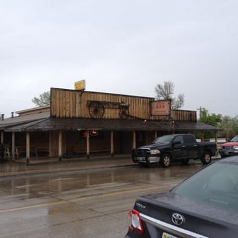 Invasion Bar and Restaurant - Invasion bar and Restaurant, Kaycee, WY - Bars Near Me - Kaycee, Wyoming