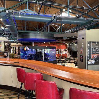 Cherry Cricket - Downtown - Sports Bars Near Me - Denver, Colorado