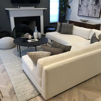 Masterpiece Floors - Flooring Near Me - Corona, California Masterpiece Floors - Flooring Near Me - Corona, California