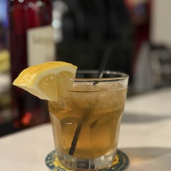 Bright Side Bar - Whiskey sour - Bars Near Me - Madera, California Bright Side Bar - Whiskey sour - Bars Near Me - Madera, California