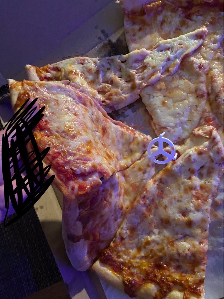 TROY’S DELI & PIZZERIA Updated October 2024 24 Photos & 20 Reviews