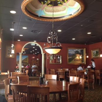 Sal's by Victor - Gorgeous interior - Italian Near Me - Williamsburg, Virginia Sal's by Victor - Gorgeous interior - Italian Near Me - Williamsburg, Virginia