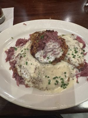 Not Your Average Joe's - Acton by null