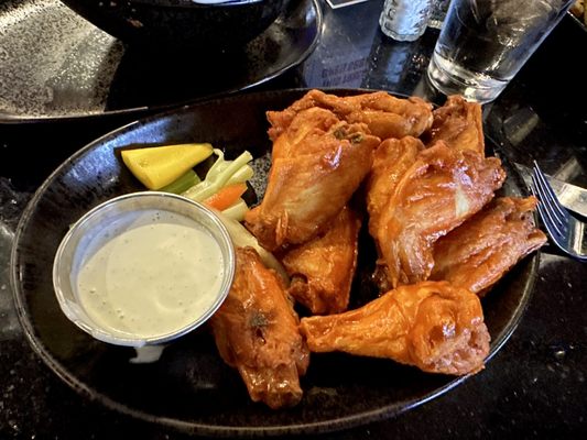 Fuse Sports Bar At Gaylord Opryland Resort and Convention Center by null