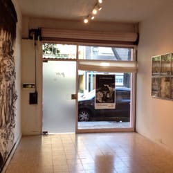 Ruby Mag & Gallery