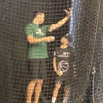 Oahu Baseball Academy - Pitching training. - Batting Cages Near Me - Kaneohe, Hawaii