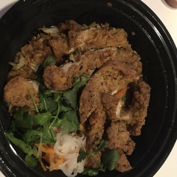 Skully's - Ramen Near Me - Springfield, Missouri