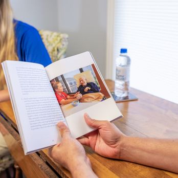 Aging at Home Solution - Personal Care Services Near Me - Easton, Maryland Aging at Home Solution - Personal Care Services Near Me - Easton, Maryland