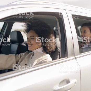 Lyft - Sioux City - Car Share Services Near Me Lyft - Sioux City - Car Share Services Near Me