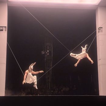 Cirque Du Soleil - Performing Arts Near Me - San Jose, California Cirque Du Soleil - Performing Arts Near Me - San Jose, California