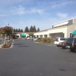 Brown Ranch Marketplace