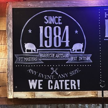 Corky's Ribs & BBQ - Barbeque Near Me - Memphis, Tennessee