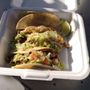 Photo of Taqueria Puro Potosino