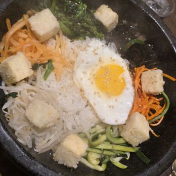Maru Korean Bistro - Barbeque Near Me - Fairfield, California Maru Korean Bistro - Barbeque Near Me - Fairfield, California