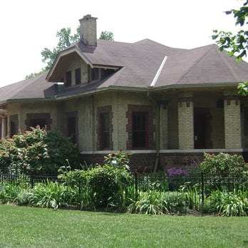 Goodale Park - Goodale Park Shelter House - Parks Near Me - Columbus, Ohio Goodale Park - Goodale Park Shelter House - Parks Near Me - Columbus, Ohio