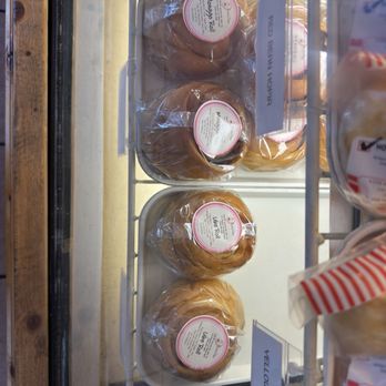 Auntie Dee's - Bakeries Near Me - Los Angeles, California Auntie Dee's - Bakeries Near Me - Los Angeles, California