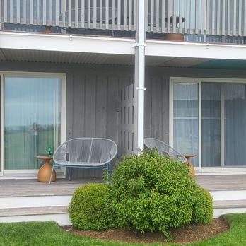 Red Jacket Beach Resort - Resorts Near Me - South Yarmouth, Massachusetts