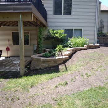 Hometown Stump Eliminator - Tree Services Near Me Hometown Stump Eliminator - Tree Services Near Me