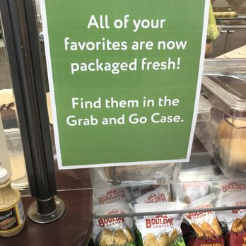 Save Mart - Bakeries Near Me - clovis, California