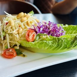 LALA RICE THAI EATERY AND MORE - Updated July 2025 - 683 Photos & 336 ...