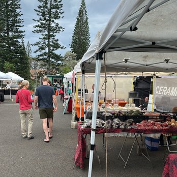 Farmlovers Markets - Booths - Farmers Market Near Me - Kailua, Hawaii Farmlovers Markets - Booths - Farmers Market Near Me - Kailua, Hawaii