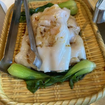Mama Chang - Chinese Near Me - Fairfax, Virginia Mama Chang - Chinese Near Me - Fairfax, Virginia