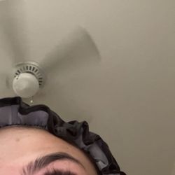 Miami Lash Room