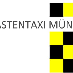 Lastentaxi München