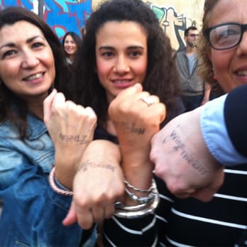 Quartiere intelligente - Community Service/Non-Profit Near Me - Naples, NA