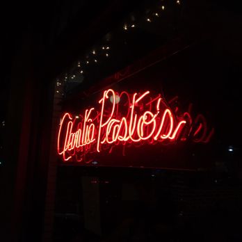 Auntie Pasto's - Italian Near Me - Honolulu, Hawaii
