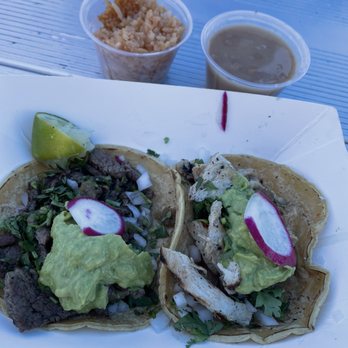 Tacomasa - Tacos Con Todo - Tacos Near Me - Long Beach, California Tacomasa - Tacos Con Todo - Tacos Near Me - Long Beach, California