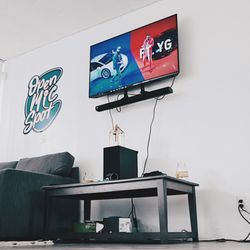 Home away from home