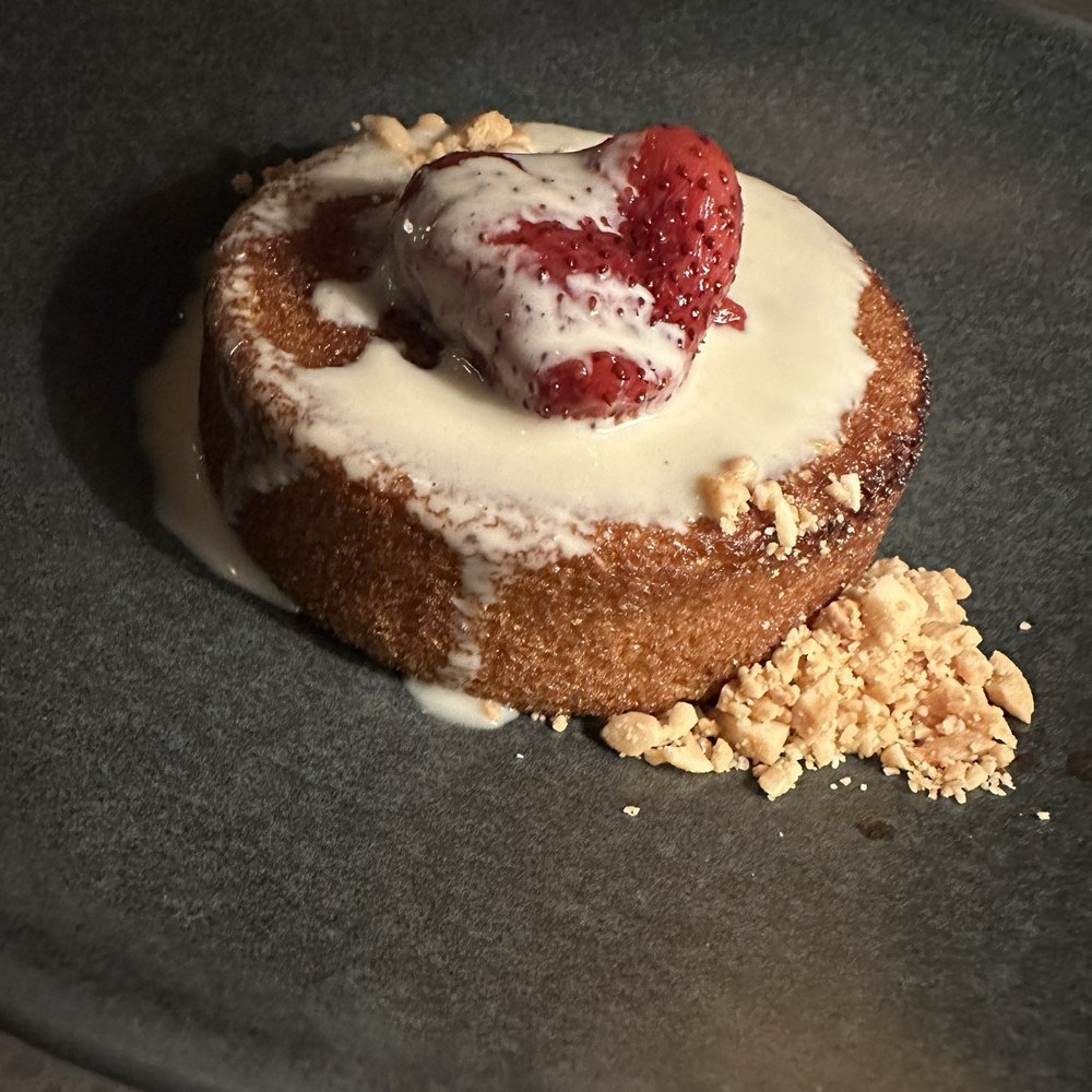 Lita - Olive oil cake - Portuguese Near Me - Aberdeen Township, New Jersey Lita - Olive oil cake - Portuguese Near Me - Aberdeen Township, New Jersey