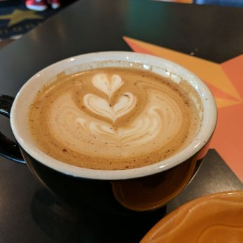 Lemonjello's Coffee - Coffee & Tea Near Me - Holland, Michigan Lemonjello's Coffee - Coffee & Tea Near Me - Holland, Michigan