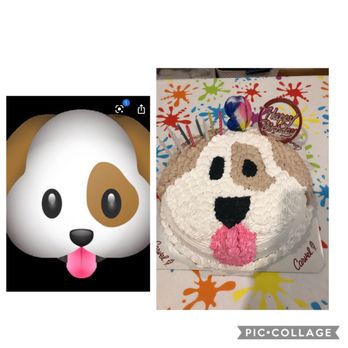 Carvel - Syosset carvel cake - Ice Cream & Frozen Yogurt Near Me - Syosset, New York