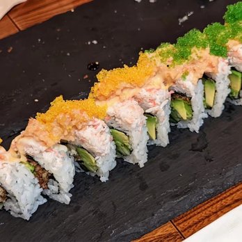 Fujiya - Japanese Near Me - Elk Grove, California