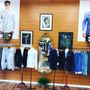 Photo of Shelly Bloom's Fashion Clothiers