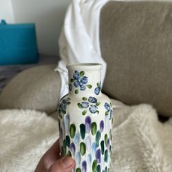 Color Me Mine - Vase