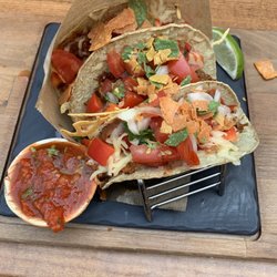 Enchilada