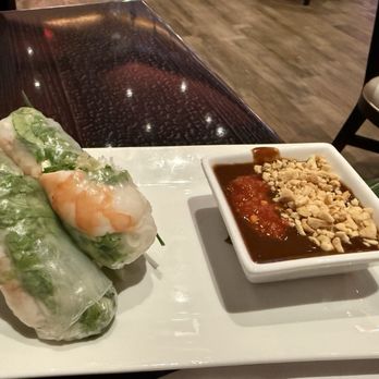 8 Noodle Bar - Japanese Near Me - Las Vegas, Nevada 8 Noodle Bar - Japanese Near Me - Las Vegas, Nevada